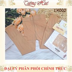 Quần Tất Nữ Nhật Xỏ Ngón 13D Co Dãn Màu Da - Độ Bền Cao, Thoáng Khí, Phong Cách Thời Trang Cho Phái Đẹp