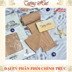 Quần Tất Nữ Nhật Xỏ Ngón 13D Co Dãn Màu Da - Độ Bền Cao, Thoáng Khí, Phong Cách Thời Trang Cho Phái Đẹp