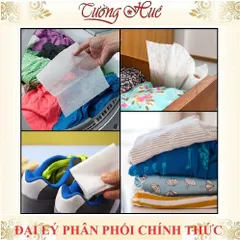 Giấy Thơm Quần Áo Kirkland Signature Mỹ - 250 Tờ Dùng Cho Máy Sấy, Khử Mùi, Mang Hương Thơm Dễ Chịu Cho Quần Áo
