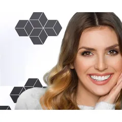 Kem Đánh Răng Colgate Mỹ Total Whitening - 181g