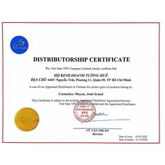 Bộ 6 Bông Tẩy Trang Nhật Bản JOMI - 120 Miếng Cotton Pads Mềm Mại, Không Gây Kích Ứng Da, Thấm Hút Nước Tẩy Trang Hiệu Quả