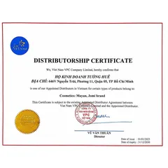 Bộ 3 Giấy Thấm Dầu Jomi Oil Clear Film Nhập Khẩu Từ Nhật Bản - Giấy Hút Dầu Siêu Thấm Cho Da Dầu, 70 Tờ X 3