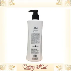 Sữa Dưỡng Trắng & Mịn Da Toàn Thân Peiland UV Protection - 350ml