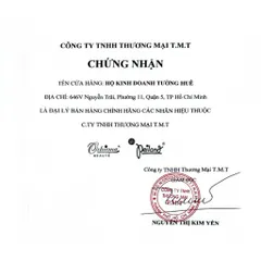 Sữa Dưỡng Trắng & Mịn Da Toàn Thân Peiland UV Protection - 350ml
