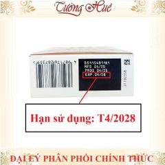 Tinh Chất Dưỡng Ẩm Sáng Da Olay Super Serum 5in1 30ml - Giúp Da Săn Chắc, Mờ Nếp Nhăn, Tăng Cường Độ Sáng và Căng Mướt