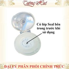 Sữa Rửa Mặt Dịu Nhẹ Neutrogena Deep Clean 100g - Sạch Sâu, Dưỡng Ẩm, Phù Hợp Cho Da Nhạy Cảm, Chuyên Gia Khuyên Dùng