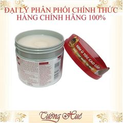 Kem Ủ Tóc Cao Cấp Fino Premium Touch Nhật Bản 230g - Dưỡng Tóc 6 Trong 1, Giảm Khô Xơ, Giữ Màu, Phục Hồi Tóc Hư Tổn