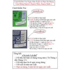 Sữa Tắm Gội Xả Suave Kids 3in1 Watermelon Wonder Dưa Hấu - An Toàn, Dưỡng Ẩm Cho Da và Tóc Trẻ Em - 532ml