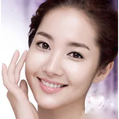 Kem Dưỡng Trắng Nám ENYA Splash Removing Whitening Pearl Cream 20g