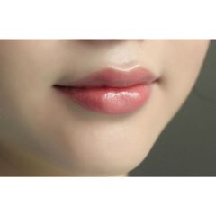 Hàng có Hóa Đơn Son Vitamin Lâu Phai LOCEAN Tint Stick - 3.7g (Có Chọn Màu)