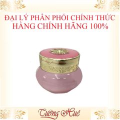 Kem Dưỡng Trắng Da ENYA Cao Cấp Collagen Vàng Nano 25g - Giúp Làm Sáng Da, Chống Oxy Hóa, Phục Hồi Da Nhạy Cảm, Chất Lượng Nhật Bản