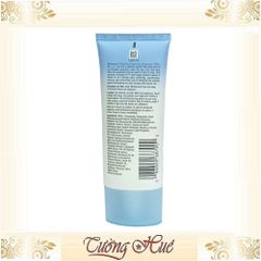 Kem Chống Nắng Neutrogena SPF50+/PA++++ Ultra Sheer Dry-Touch 88ml - Bảo Vệ Da Khỏe Mạnh, Chống Tia UV, Dưỡng Trắng Sáng Da