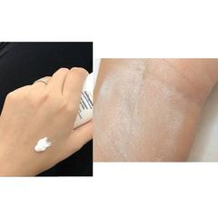 Kem Chống Nắng Neutrogena SPF50+/PA++++ Ultra Sheer Dry-Touch 88ml - Bảo Vệ Da Khỏe Mạnh, Chống Tia UV, Dưỡng Trắng Sáng Da