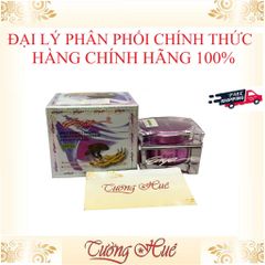 Kem Dưỡng Chống Nắng ENYA Đông Trùng Hạ Thảo SPF50 - Chăm Sóc Da Mặt 20g - Giúp Làm Trắng và Ngăn Ngừa Lão Hóa Da