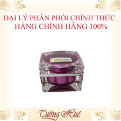 Kem Dưỡng Chống Nắng ENYA Đông Trùng Hạ Thảo SPF50 - Chăm Sóc Da Mặt 20g - Giúp Làm Trắng và Ngăn Ngừa Lão Hóa Da