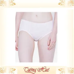 Quần lót nữ Triumph Blissy 10 Midi Lưng Cao - Chất liệu Cao Cấp, Thiết Kế Thời Trang, Dành Cho Da Nhạy Cảm