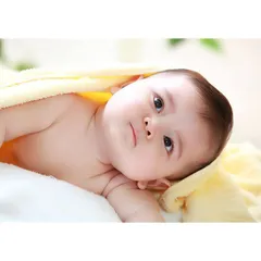Sữa Tắm D-nee Kids Tutti Fruity Hương Trái Cây An Toàn Cho Bé - 400ml - Dưỡng Ẩm, Không Cay Mắt, Phù Hợp Cho Trẻ Trên 3 Tuổi