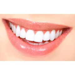 Ống Kem Đánh Răng Colgate Cavity Protection - 100ml.