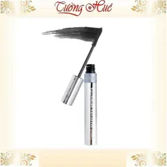 Mascara Chống Thấm Nước Mira Monaliza Mascara Perfect Waterproof - 9ml.