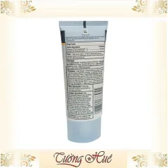 Kem Chống Nắng Neutrogena 45 Ultra Sheer Dry-Touch - 88ml.