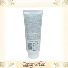 Kem Tẩy Tế Bào Chết Toàn Thân Byphasse Exfoliant Toning Body Scrub - 350ml