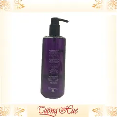Gel tắm Neutrogena Rainbath Fresh Plum - 946ml - tím