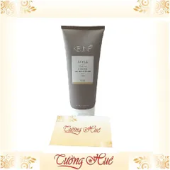 Gel giữ nếp tóc mạnh Keune - 200ml