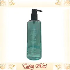Gel tắm Neutrogena Rainbath Ocean mist - 956ml - xanh