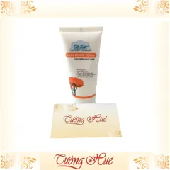 Kem rụng lông Cô Lan Bác sĩ Khuông Hương Hoa hướng dương - 50g
