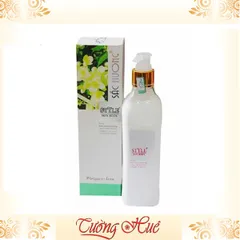 Kem Dưỡng Trắng Da Toàn Thân SẮC HƯƠNG - 250ml - Chống Nắng, Chiết Xuất Thiên Nhiên, Dưỡng Ẩm và Làm Sáng Da