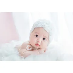 Phấn Cadum rôm sơ sinh ngừa hăm