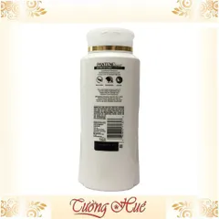 Dầu gội giữ ẩm Pantene Pro-V Daily Moisture Renewal 24H Hydration Shampoo - 750ml