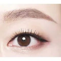 Kẹp bấm mi SOLONE Eyelash Curler