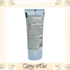 Kem Chống Nắng Neutrogena 70 Ultra Sheer Dry-Touch - 88ml.