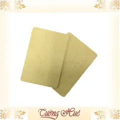 Miếng Mút Nở Bọt Biển Rửa Mặt Bendophyte Younker - Sạch Sâu, An Toàn Cho Da Mặt, Bộ 2 Miếng Tiện Lợi Cho Du Lịch
