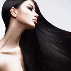 Gội xả làm phồng, dày tóc Pantene Pro-V Sheer Volume 2in1 Shampoo + Conditioner - 750ml