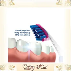 Bàn Chải Oral-B Mẫu Ngẫu Nhiên