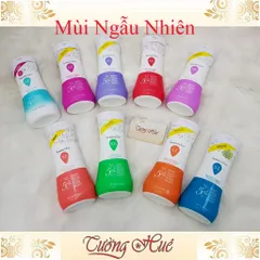 Dung Dịch Vệ Sinh Phụ Nữ Summer's Eve Cleansing Wash - 444ml ( Mùi Ngẫu Nhiên )