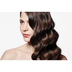Dầu gội mềm mượt Pantene Pro-V Smooth & Sleek Fights Frizz for 48H Shampoo - 750ml