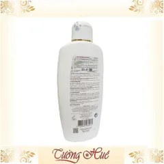 Sữa Dưỡng Trắng Sáng Da Mặt và Cơ Thể Laboratoire Chateau Rouge Beauty Milk Unifying Care - 400ml