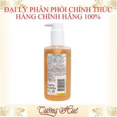 Sữa Rửa Mặt Sạch Sâu Neutrogena Deep Clean Facial Cleanser - 150ml