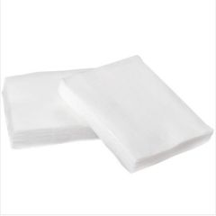 Bông Tẩy Trang Nhật Miniso 100% Cotton - Miếng Tẩy Trang Mềm Mịn, Thấm Hút Tốt, Dùng Chống Kích Ứng Da, Sạch Sâu Mọi Loại Trang Điểm