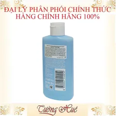 Nước Hoa Hồng Không Cồn Neutrogena 150ml - Toner Dưỡng Ẩm, Cân Bằng Độ pH, Phù Hợp Mọi Loại Da