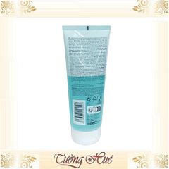 Gel Rửa Mặt Cho Mọi Loại Da Byphasse Purifying Cleansing Gel - 200ml