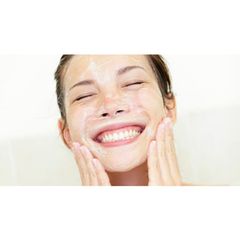 Gel Rửa Mặt Cho Mọi Loại Da Byphasse Purifying Cleansing Gel - 200ml