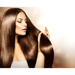 Dầu gội giảm gàu dành cho mọi loại tóc L'ORÉAL Serie Expert Scalp Advanced - 500ml