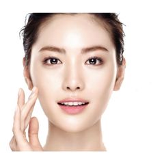 Viên Nang Dưỡng Trắng Da Osumi 9GF - 30 Viên