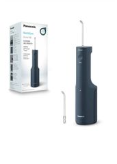 Máy Tăm Nước Panasonic EW-DJ66 - Thiết Kế Hiện Đại, 5 Mức Áp Lực, Chống Nước IPX7, Dung Tích 200ml, Dễ Dàng Vệ Sinh