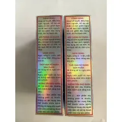 Kim Nguyên Điều Kinh Thuỷ Hỗ Trợ Điều Hoà Kinh Nguyệt 300Ml - Giải Pháp Tự Nhiên Cho Phụ Nữ Trong Những Ngày Đèn Đỏ