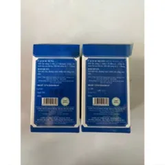 Viên uống Thakito TM - Hỗ trợ giảm đau nhức xương khớp, thần kinh toạ, đau mỏi vai gáy và lưng, sản phẩm tự nhiên từ Dược phẩm Trang Minh
